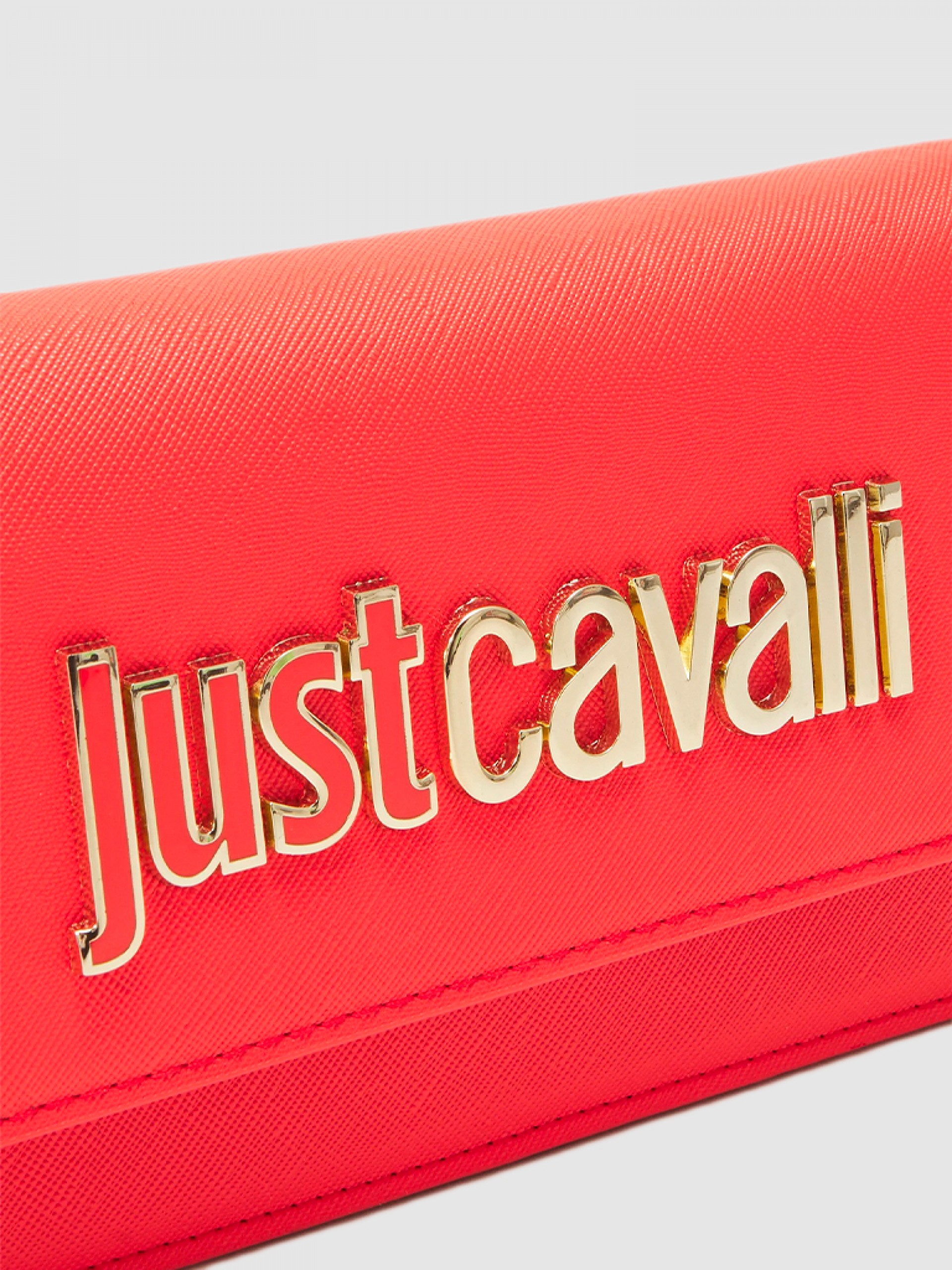 Bolsos de hombro Mujer Just Cavalli