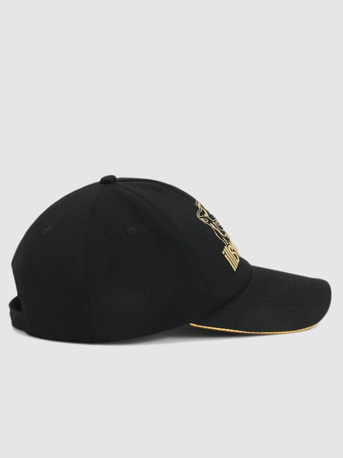Sombreros Mujer Just Cavalli