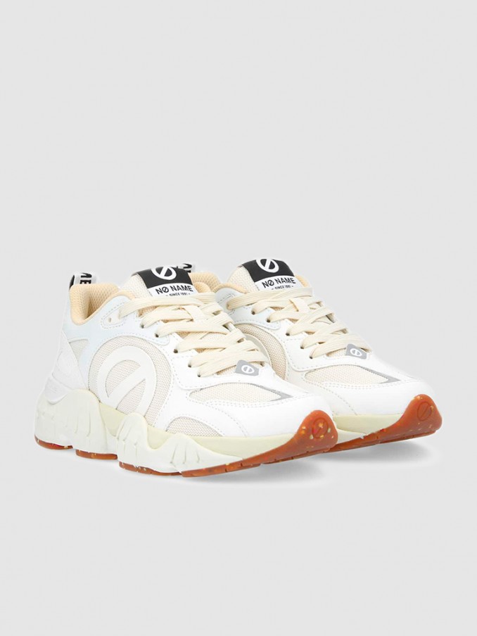 Sneakers Woman No Name