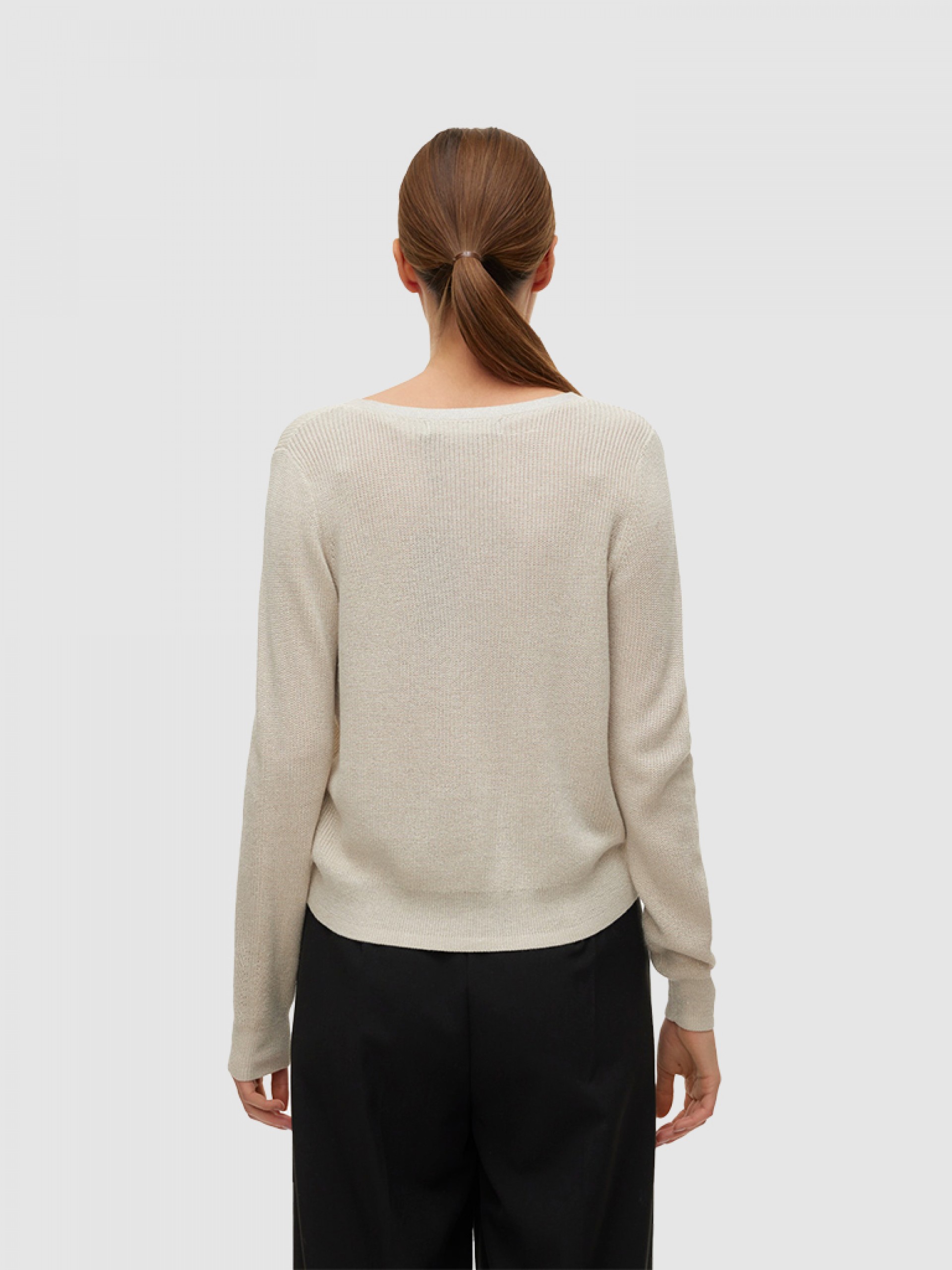 Jacket Woman Vero Moda