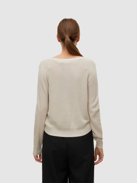 Chaqueta Mujer Vero Moda