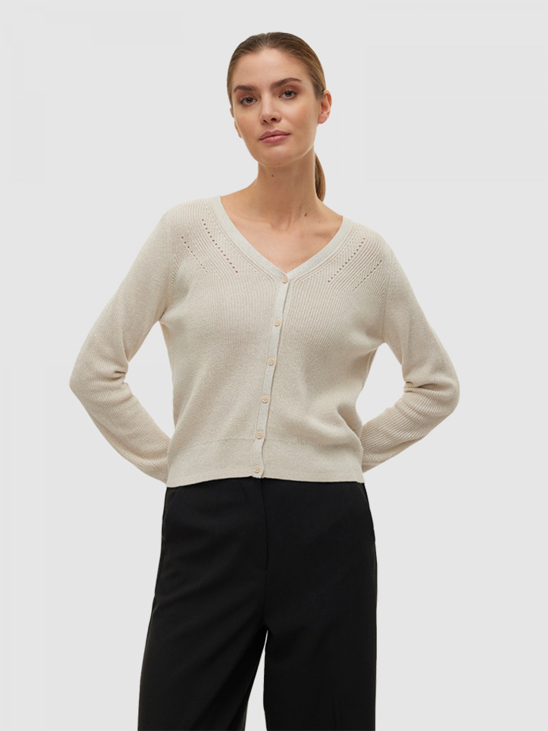 Jacket Woman Vero Moda
