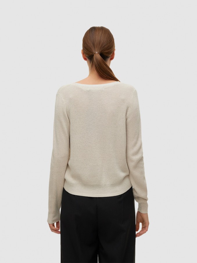 Chaqueta Mujer Vero Moda