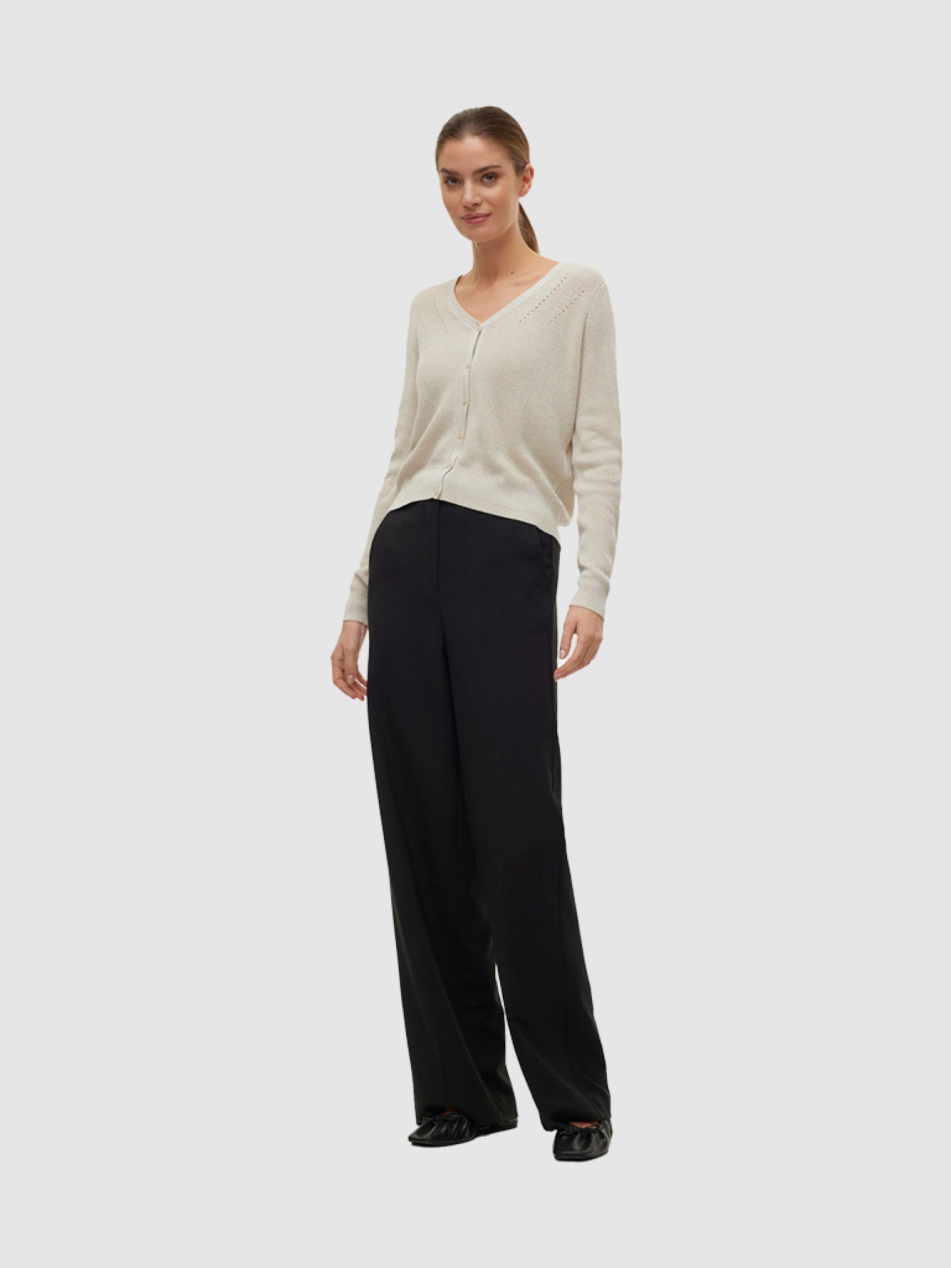 Jacket Woman Vero Moda