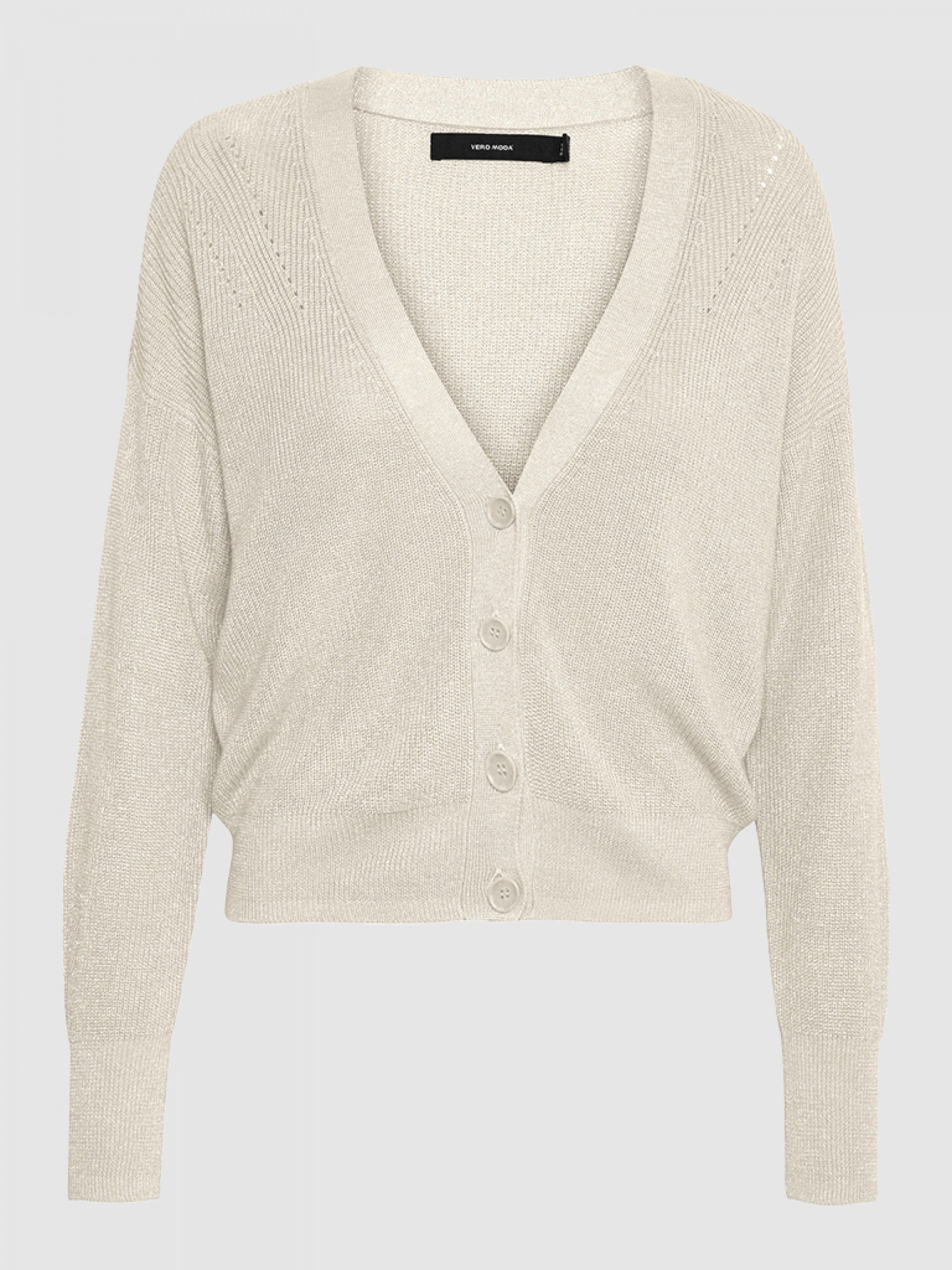 Jacket Woman Vero Moda