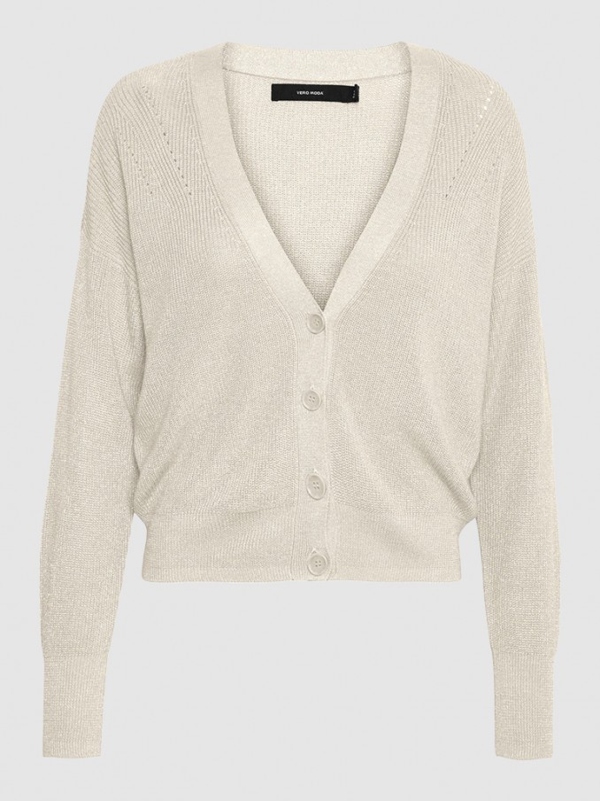 Chaqueta Mujer Vero Moda