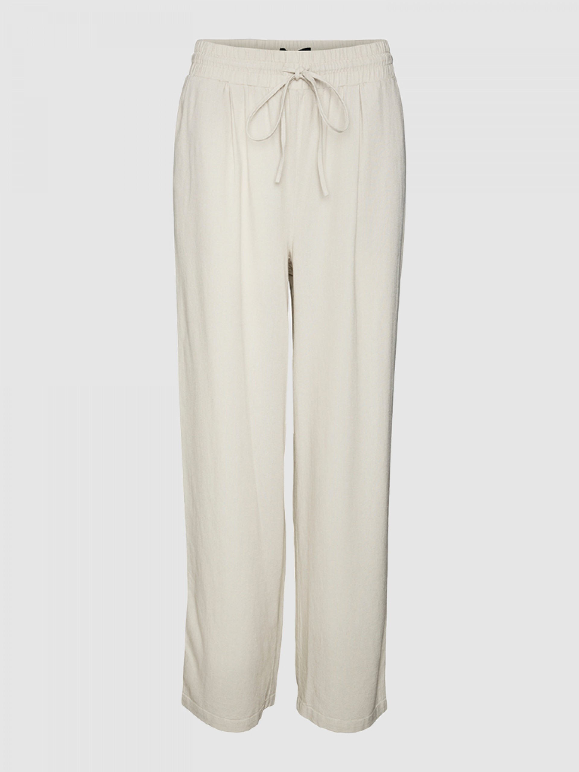 Pants Woman Vero Moda