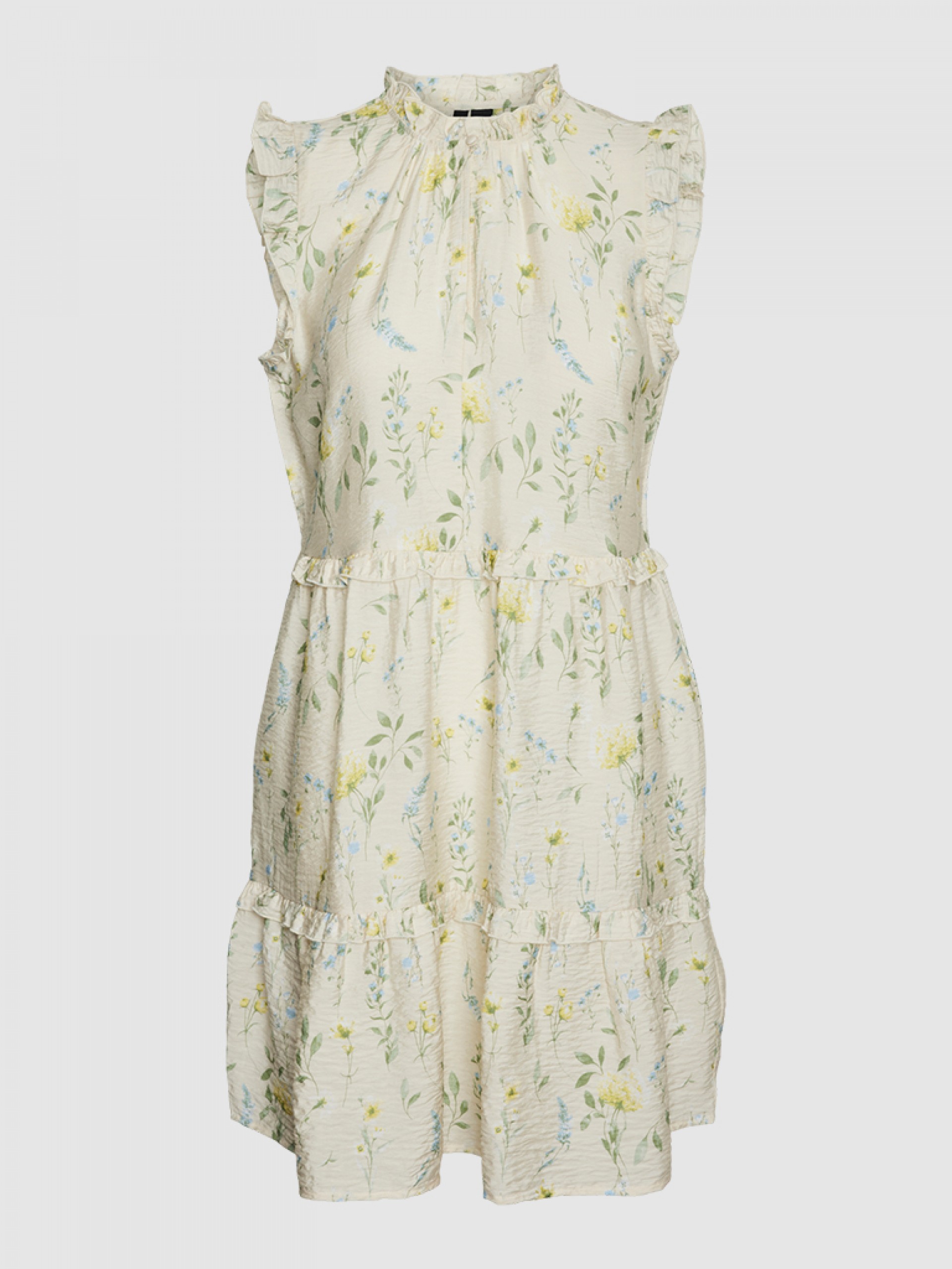 Dress Woman Vero Moda