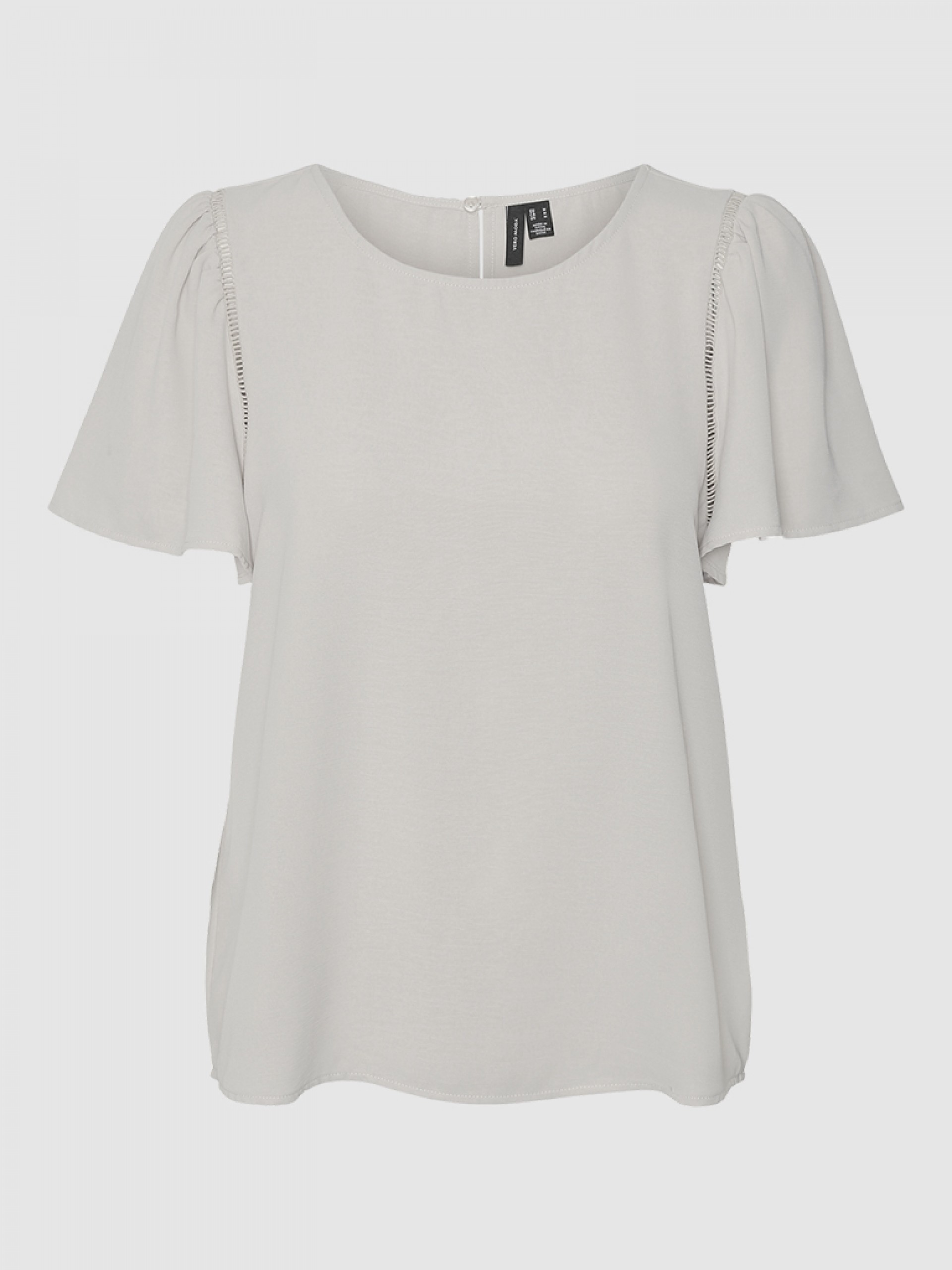 Blusa Mujer Vero Moda