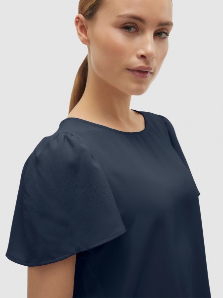 Shirt Woman Vero Moda