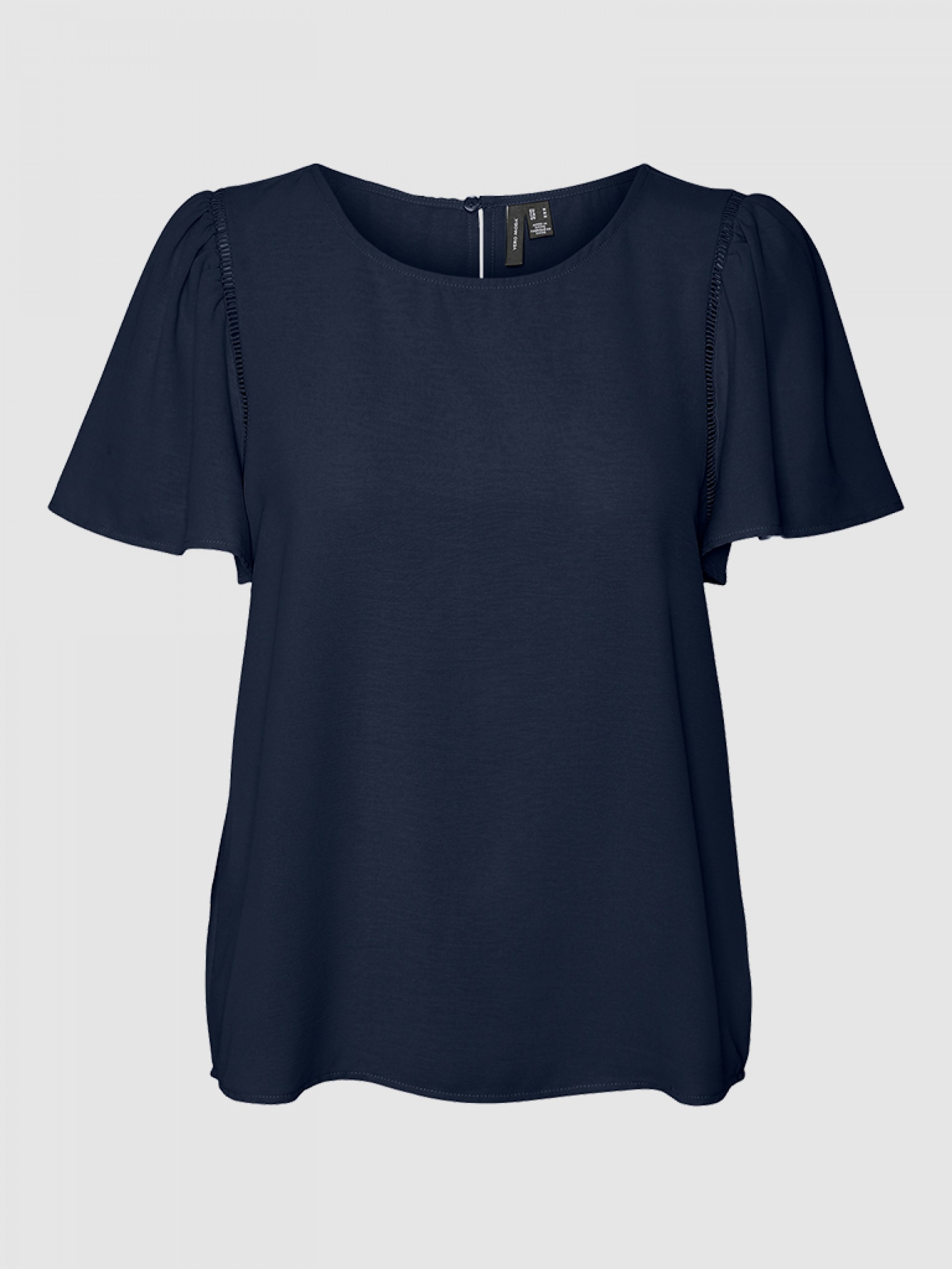Shirt Woman Vero Moda