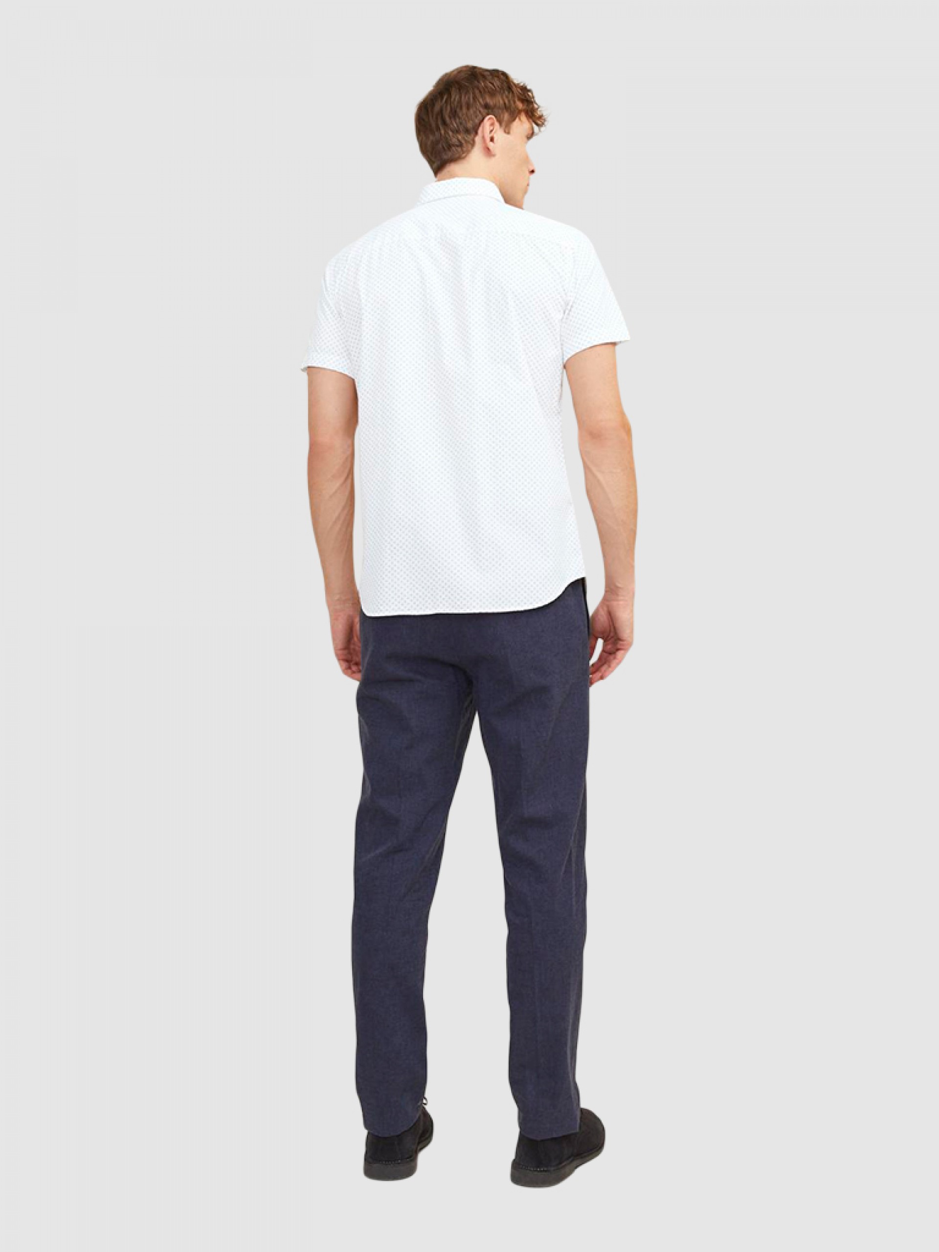 Shirt Man Jack & Jones