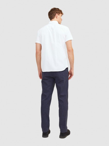 Shirt Man Jack & Jones