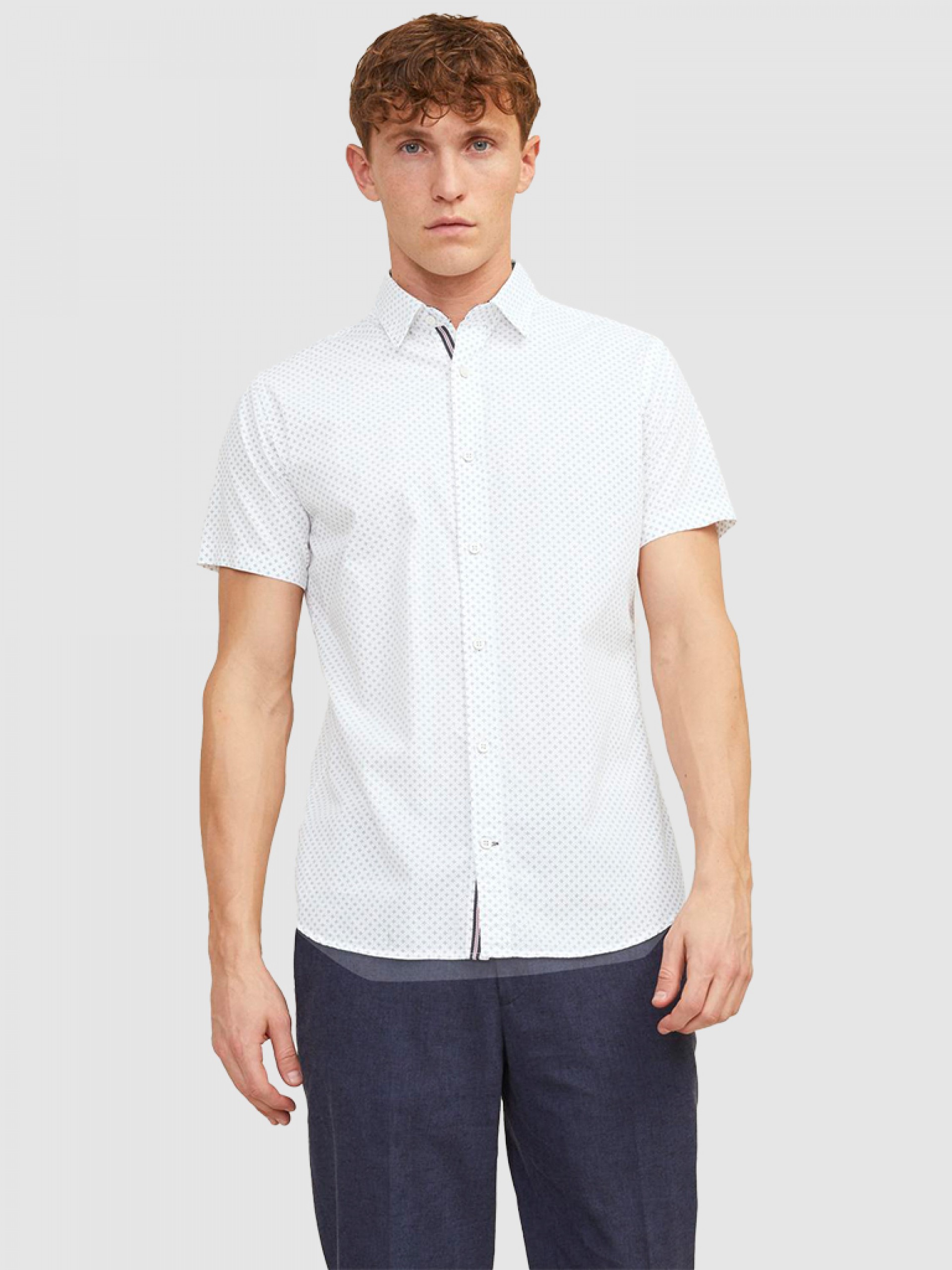 Shirt Man Jack & Jones