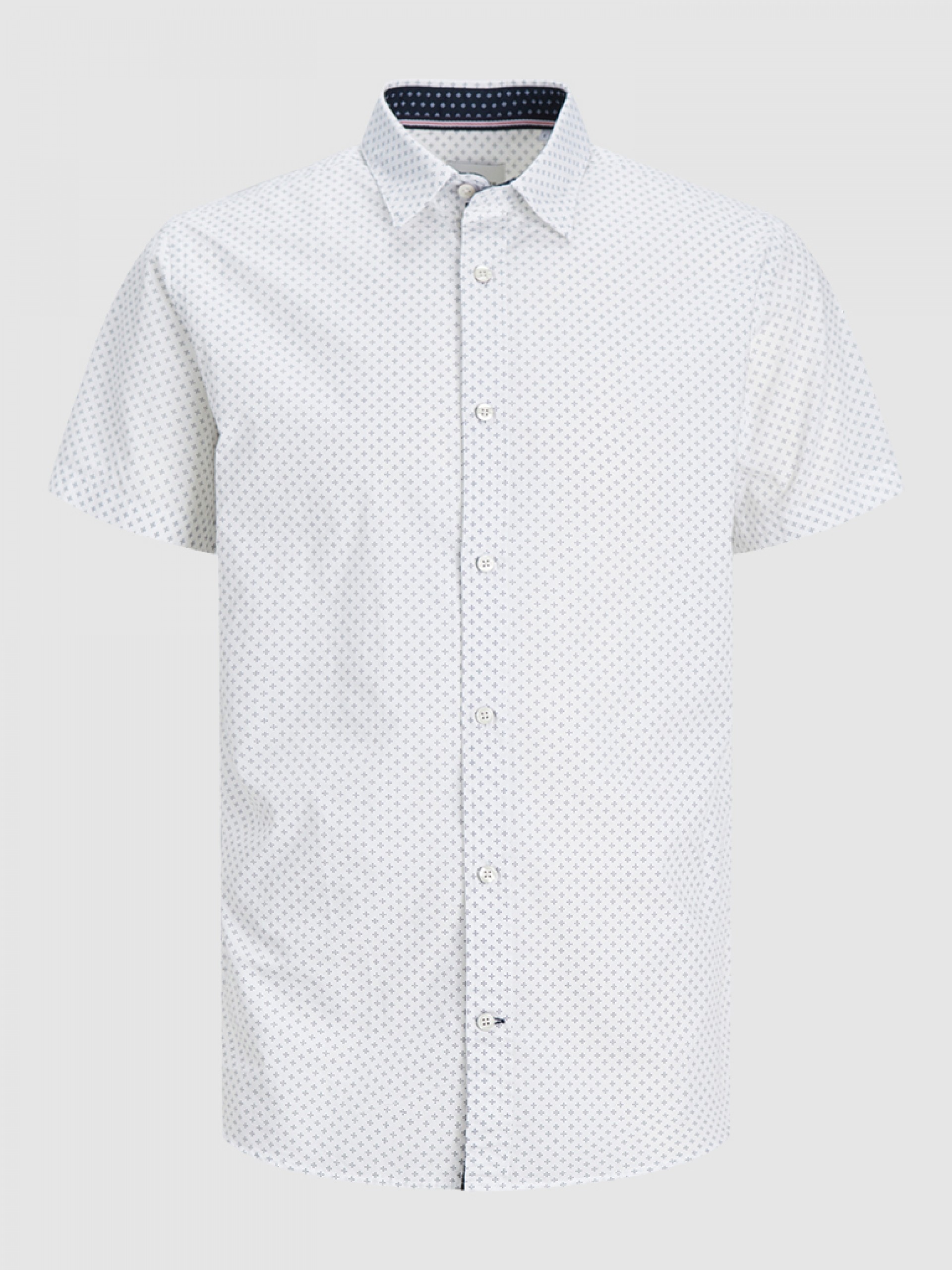 Shirt Man Jack & Jones