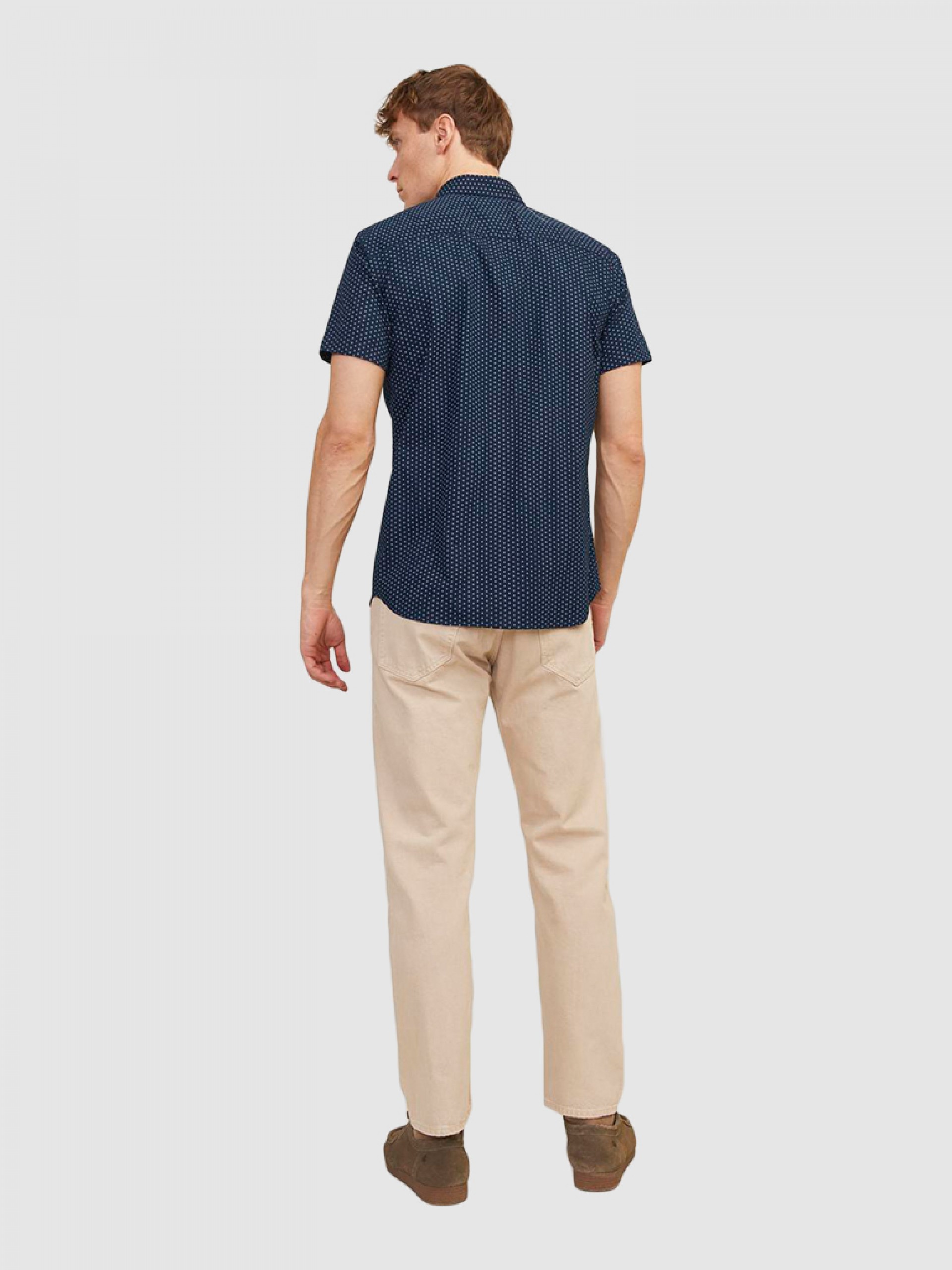 Shirt Man Jack & Jones