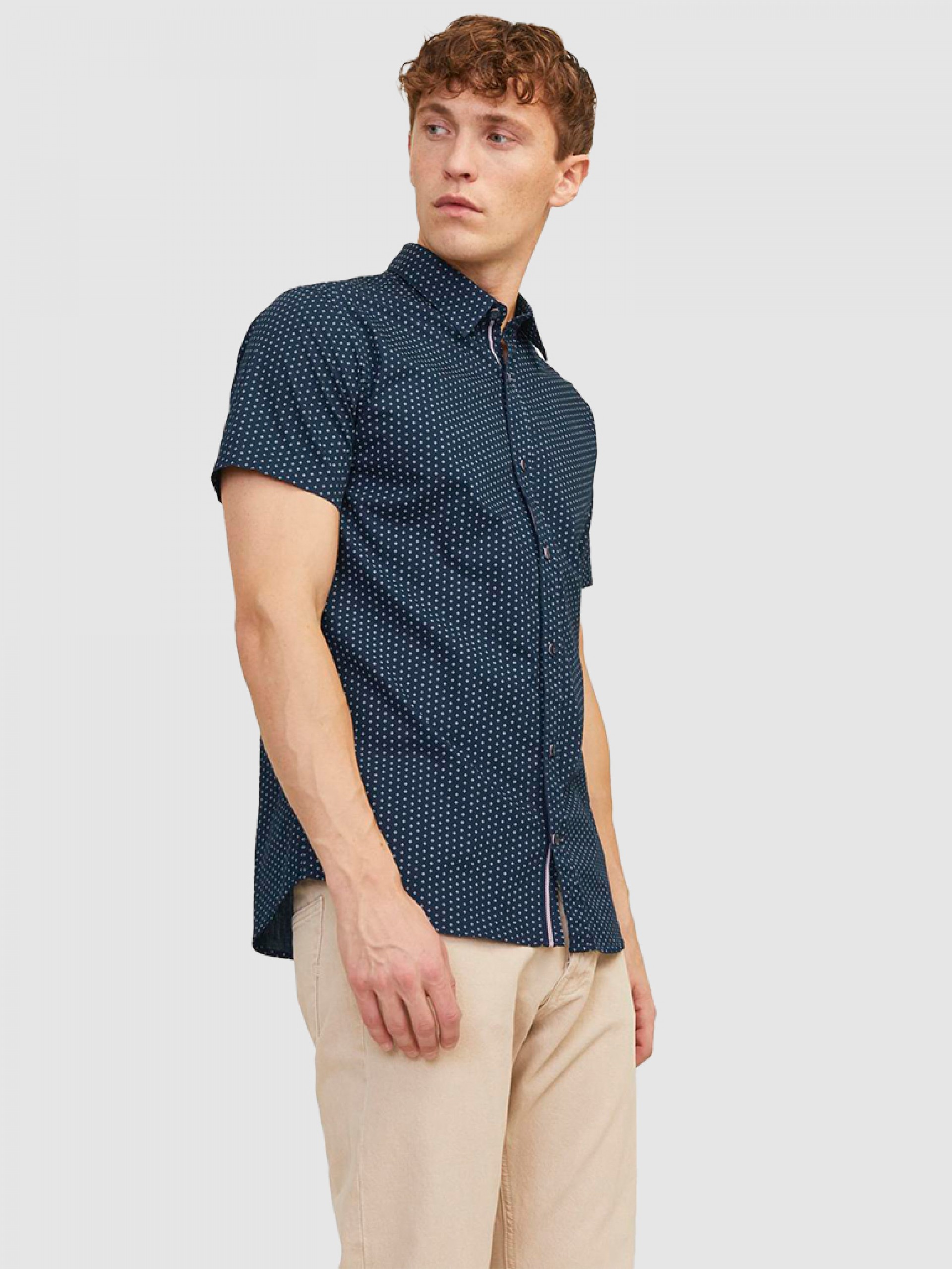 Shirt Man Jack & Jones
