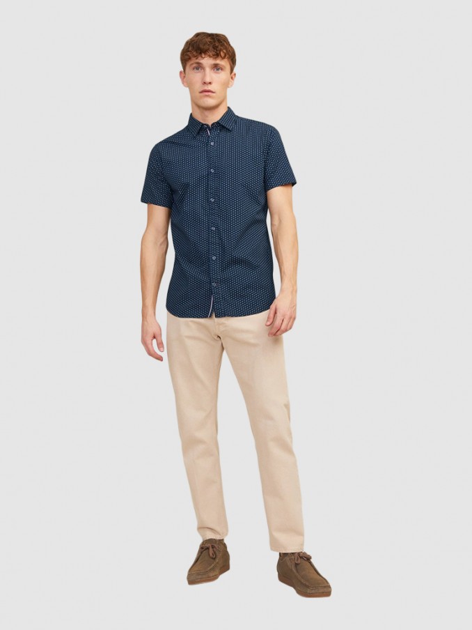 Shirt Man Jack & Jones