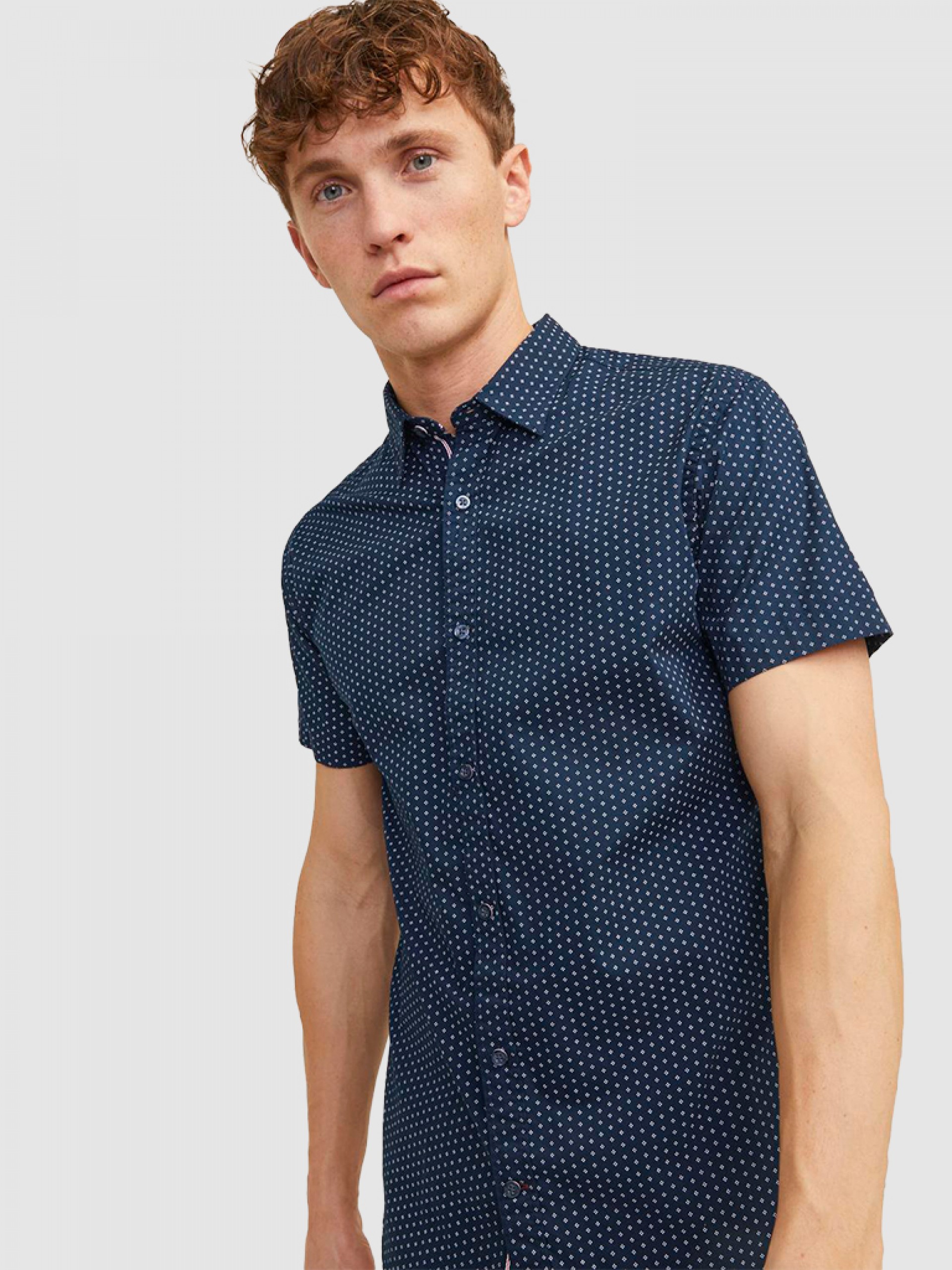 Shirt Man Jack & Jones