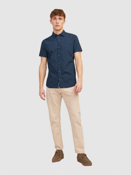 Shirt Man Jack & Jones