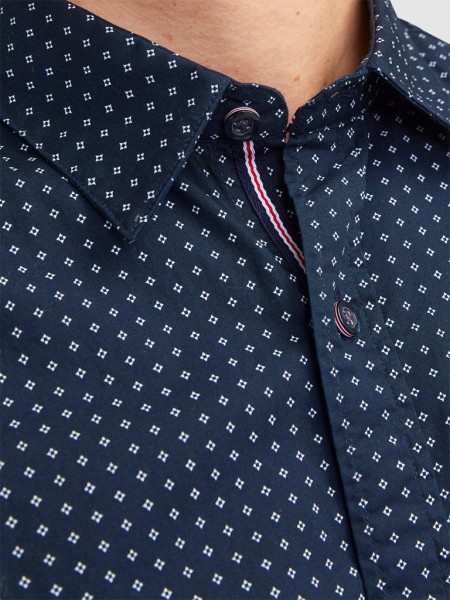 Shirt Man Jack & Jones
