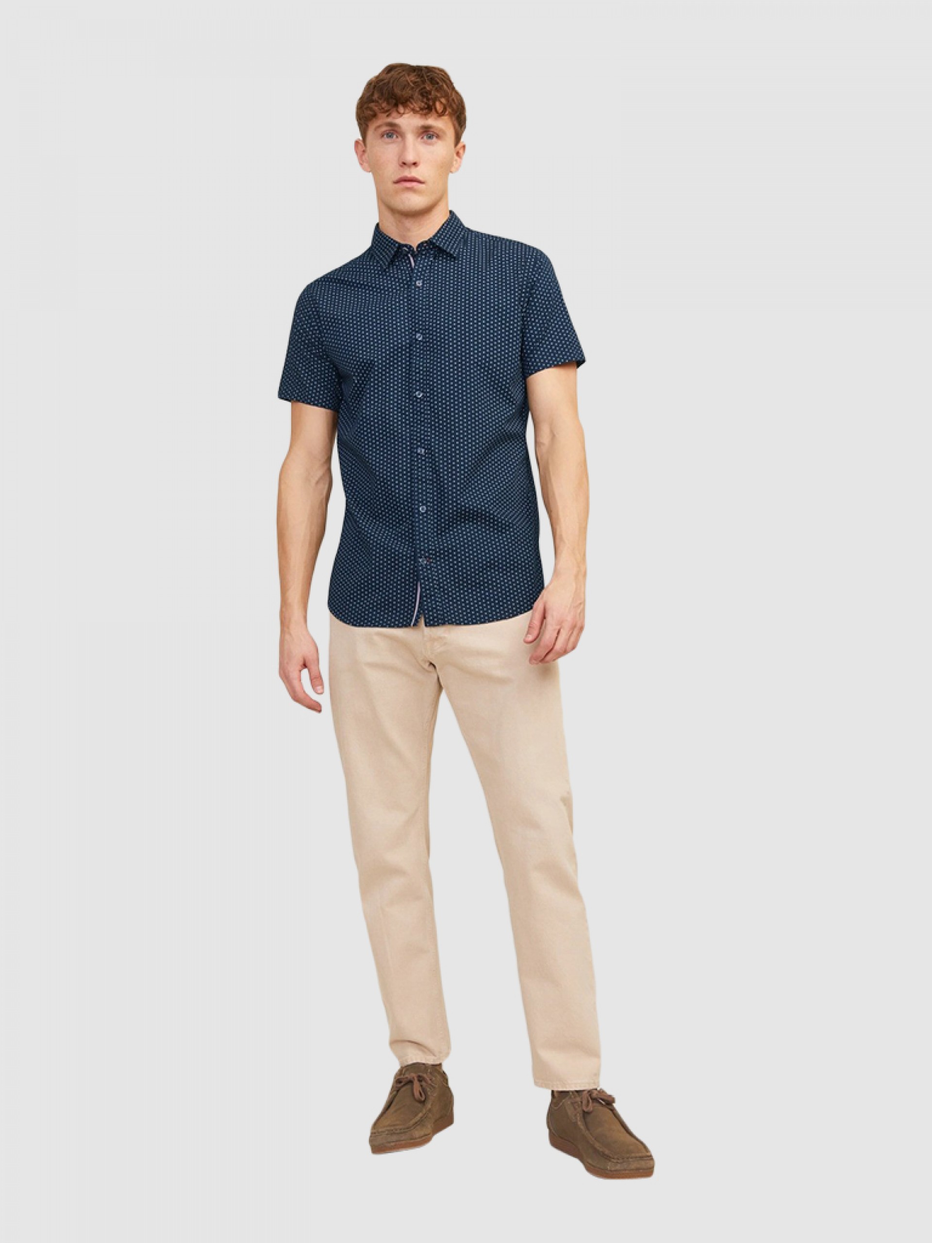 Shirt Man Jack & Jones