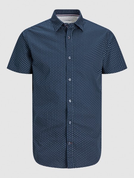 Shirt Man Jack & Jones