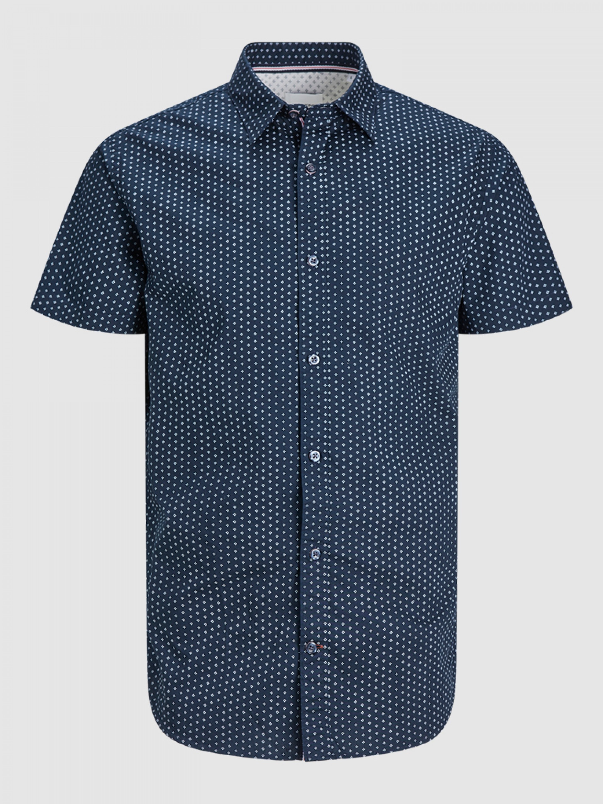 Shirt Man Jack & Jones