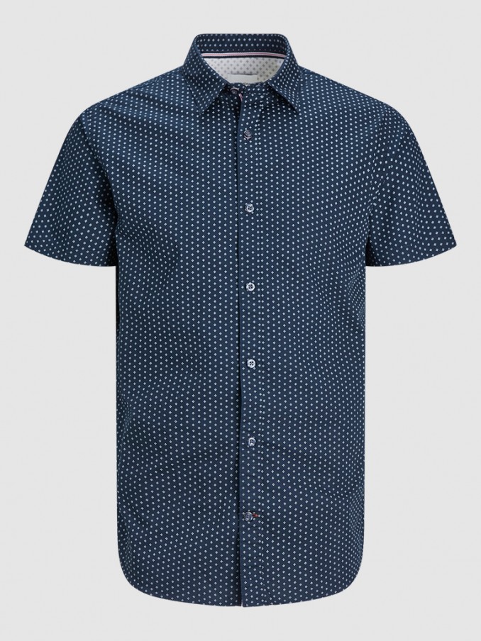 Shirt Man Jack & Jones