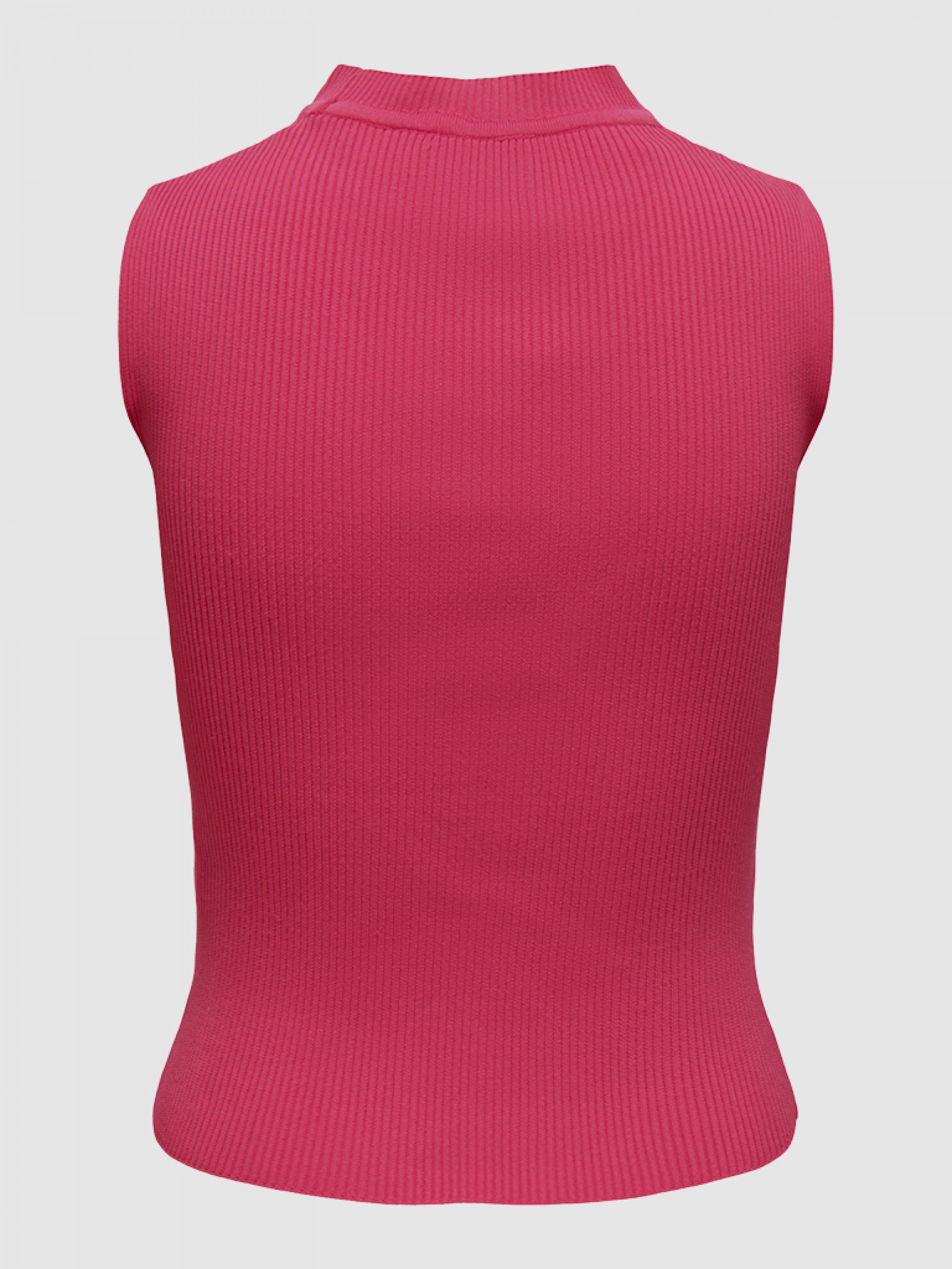 Blusa Mujer Only