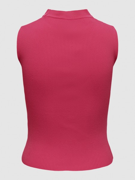 Blusa Mujer Only Blusa Mujer Only