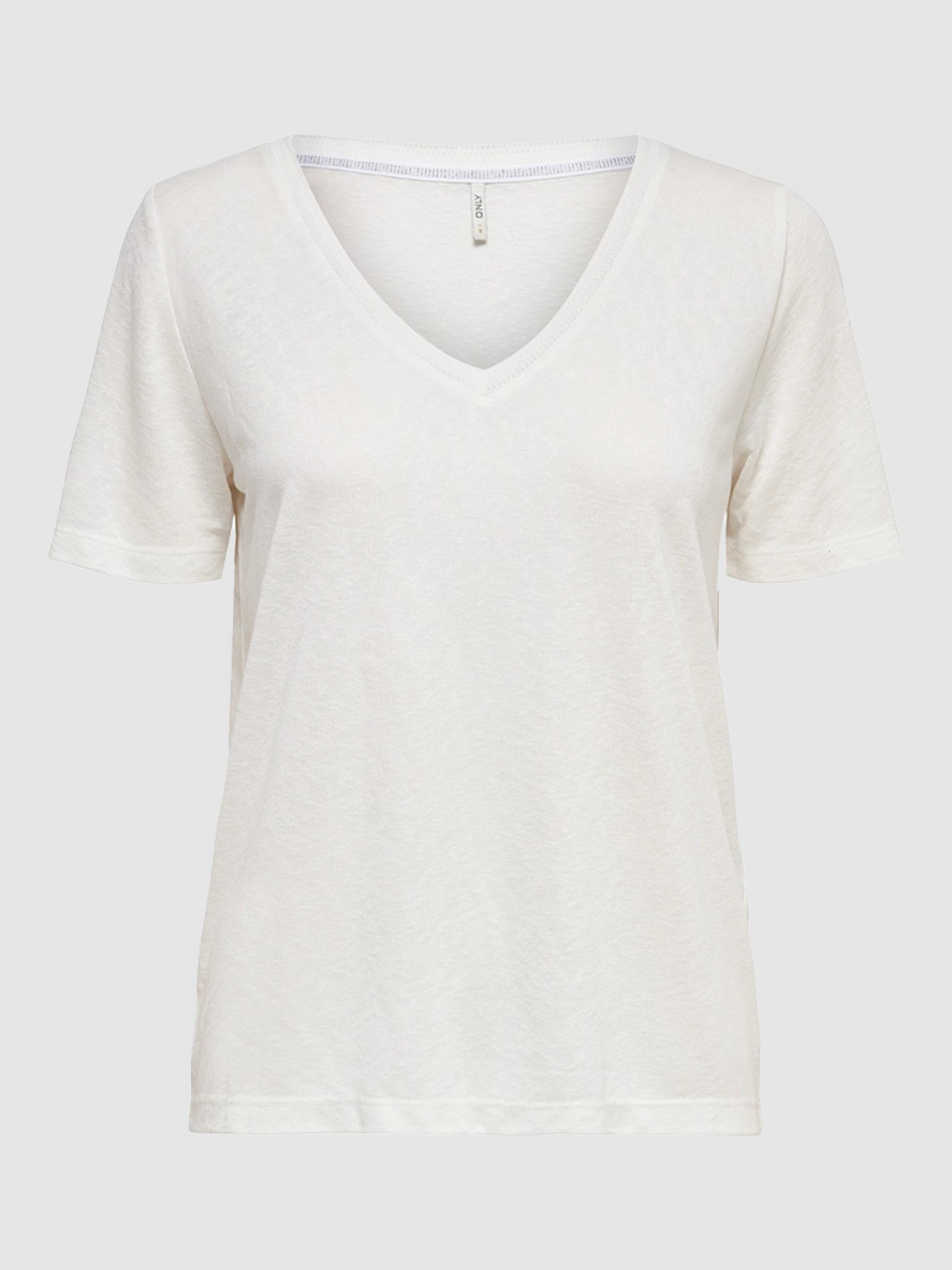 Camiseta Mujer Only