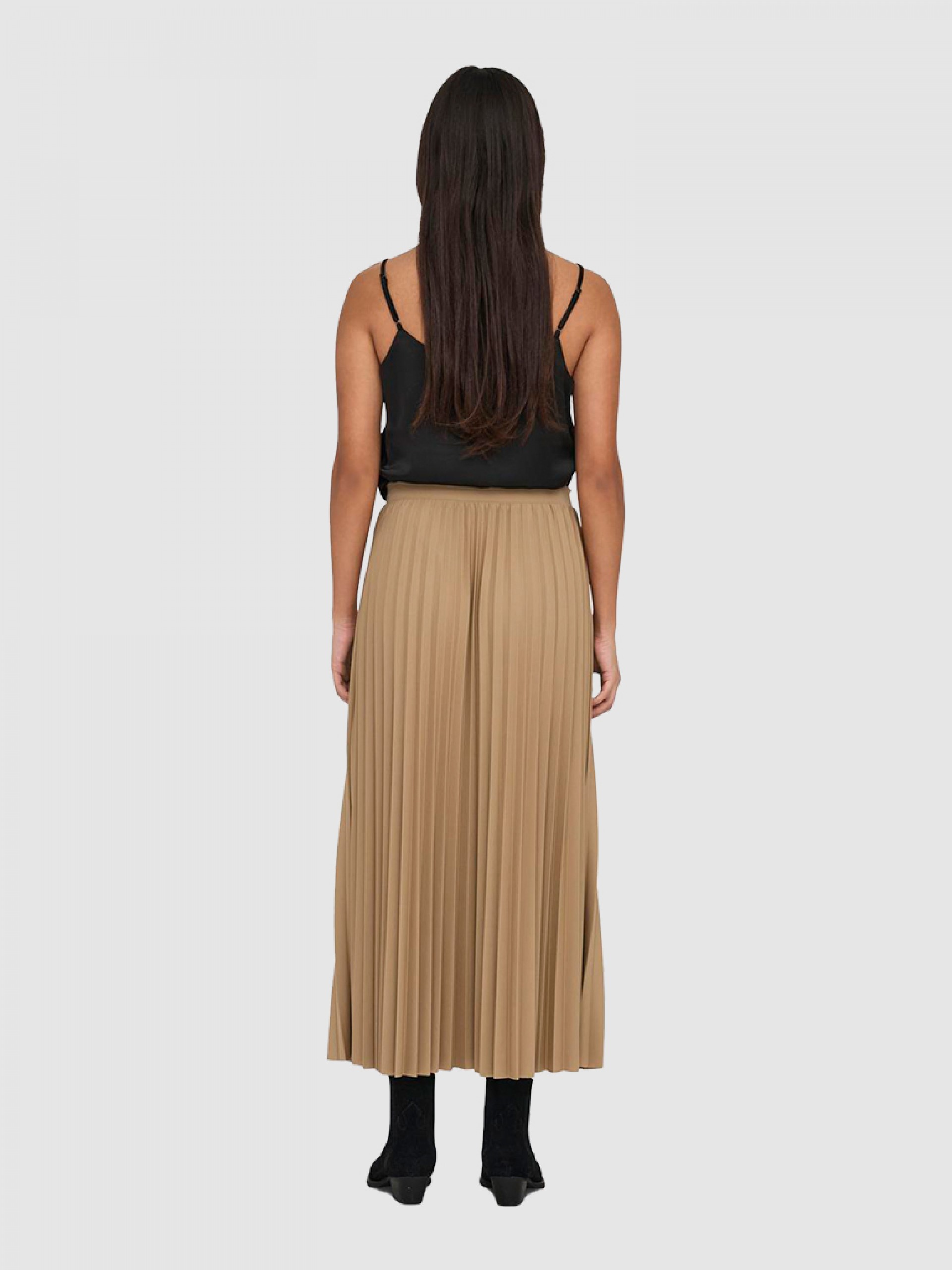 Falda Mujer Only