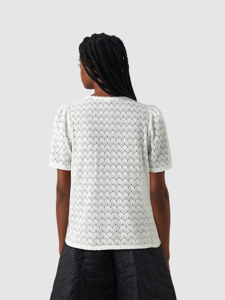 Blusa Mujer Only