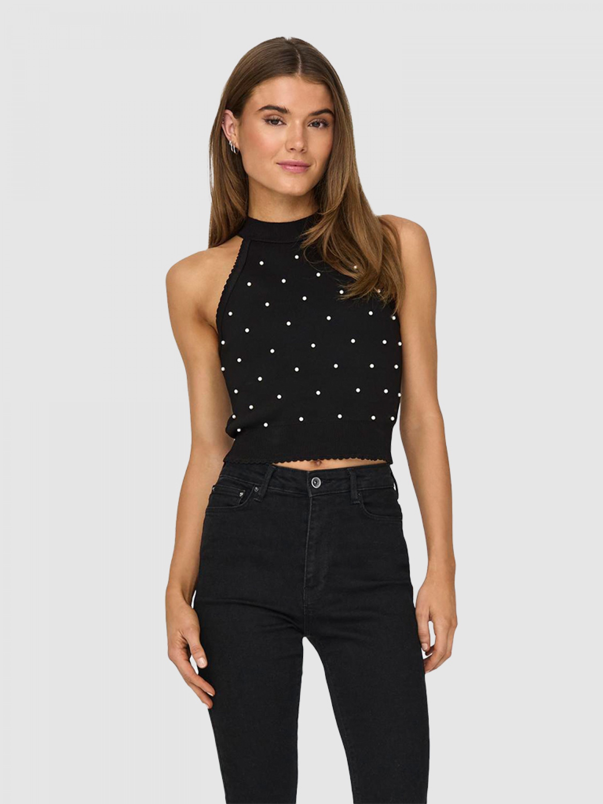 Shirt Woman Only