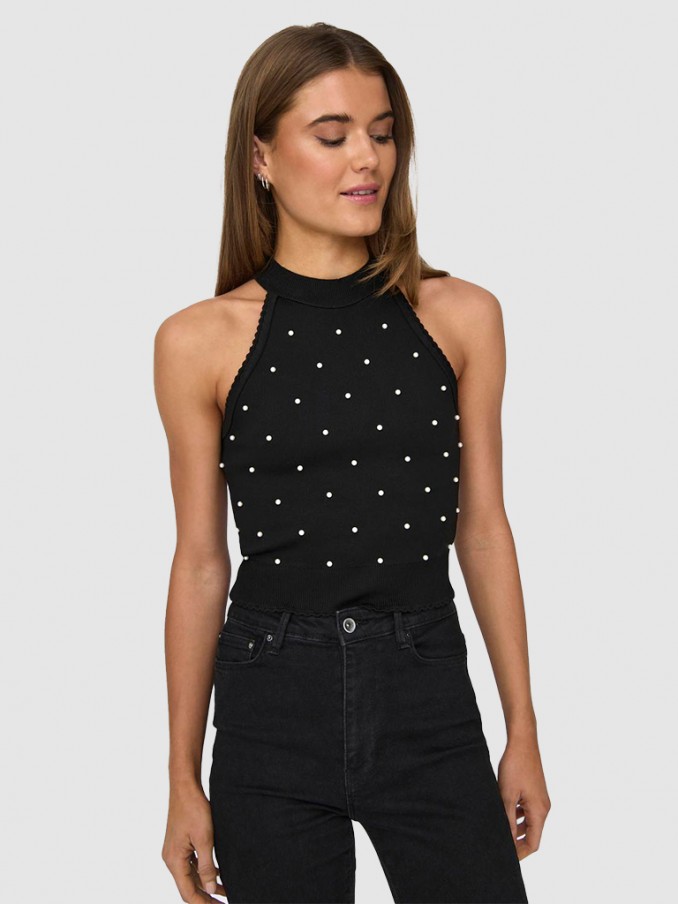 Shirt Woman Only
