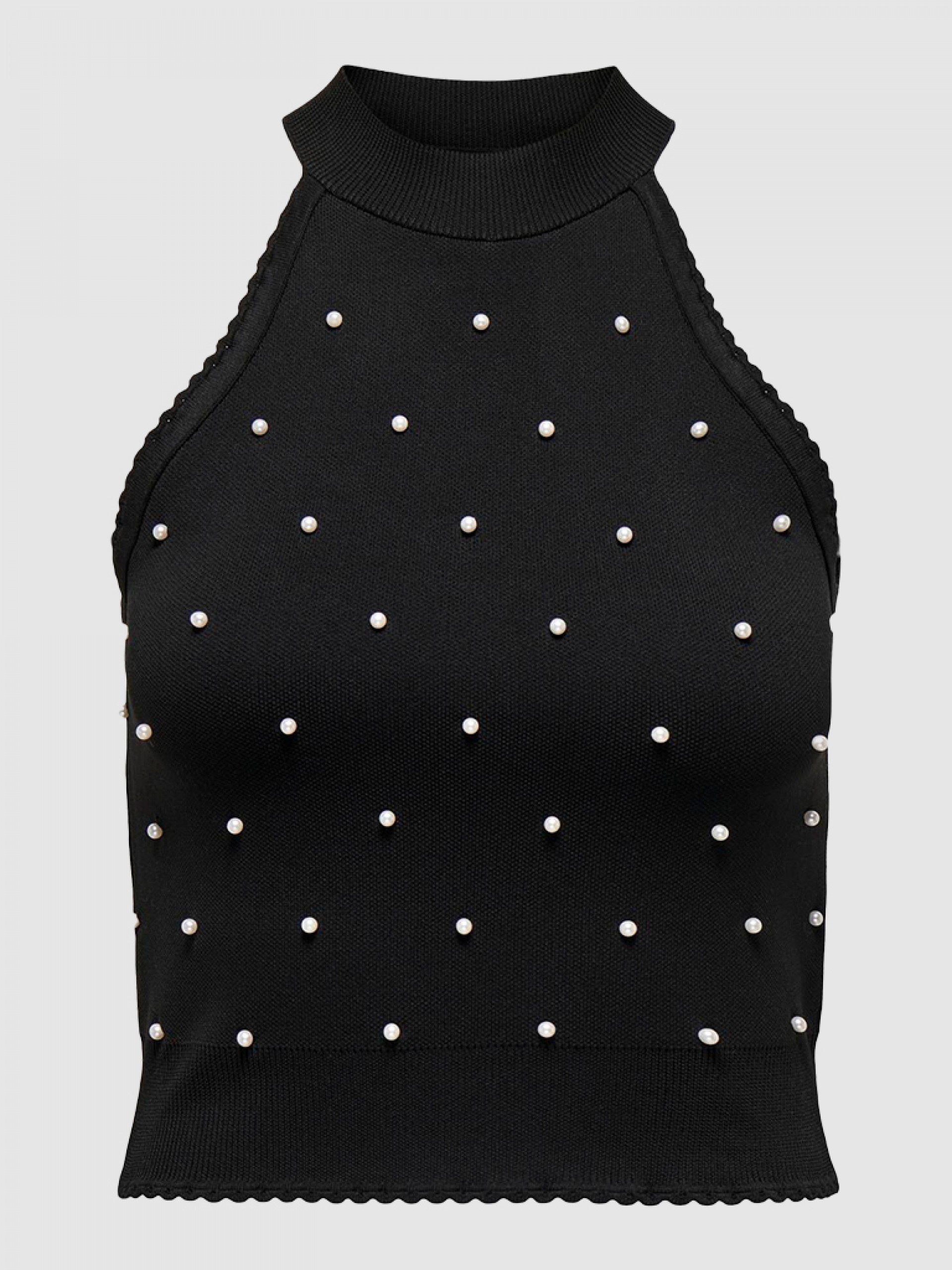 Shirt Woman Only