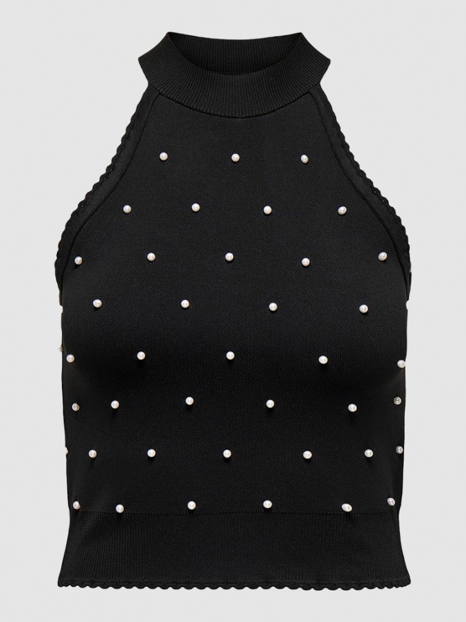 Shirt Woman Only