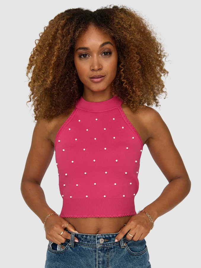 Shirt Woman Only