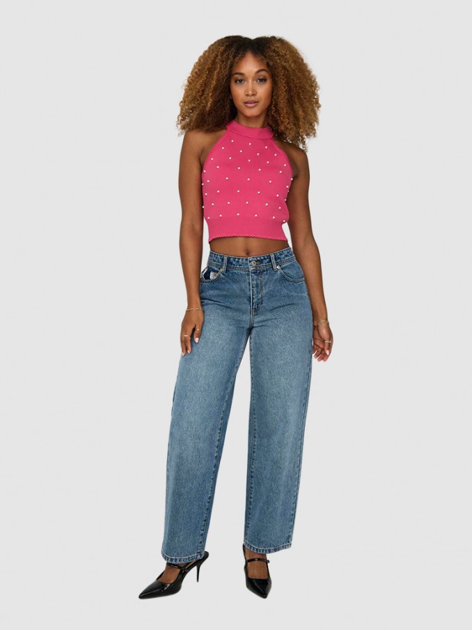 Shirt Woman Only