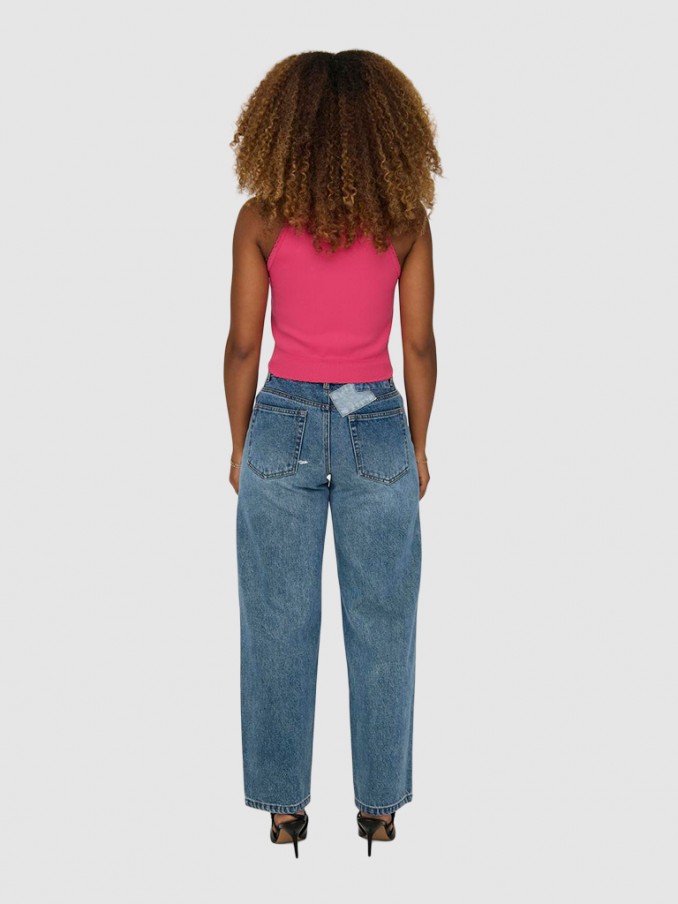 Shirt Woman Only