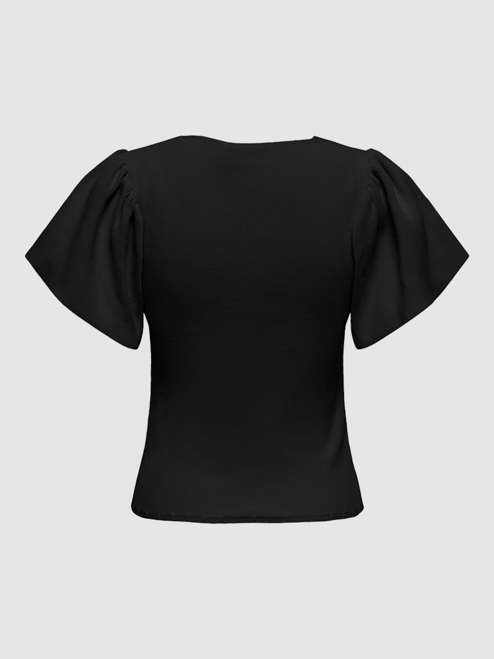 Blusa Mujer Only