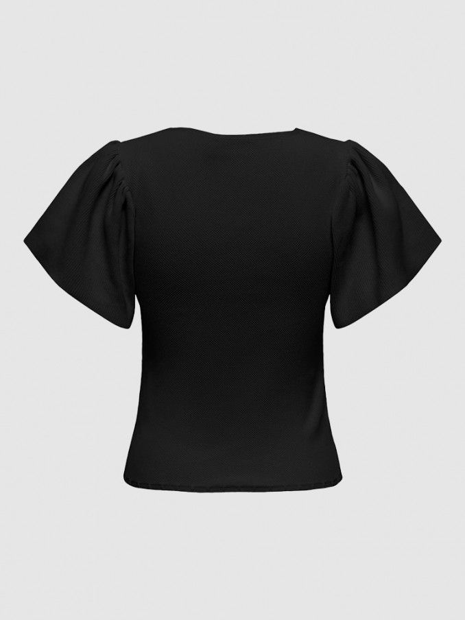 Blusa Mujer Only
