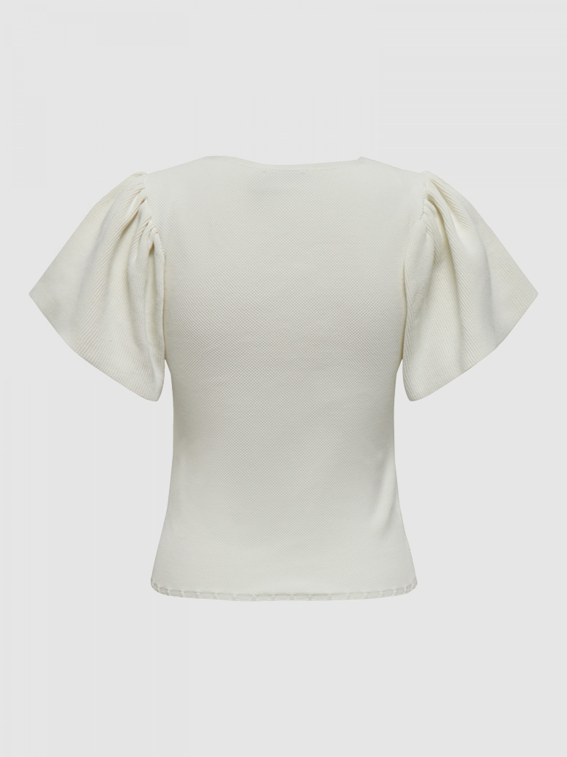 Blusa Mujer Only