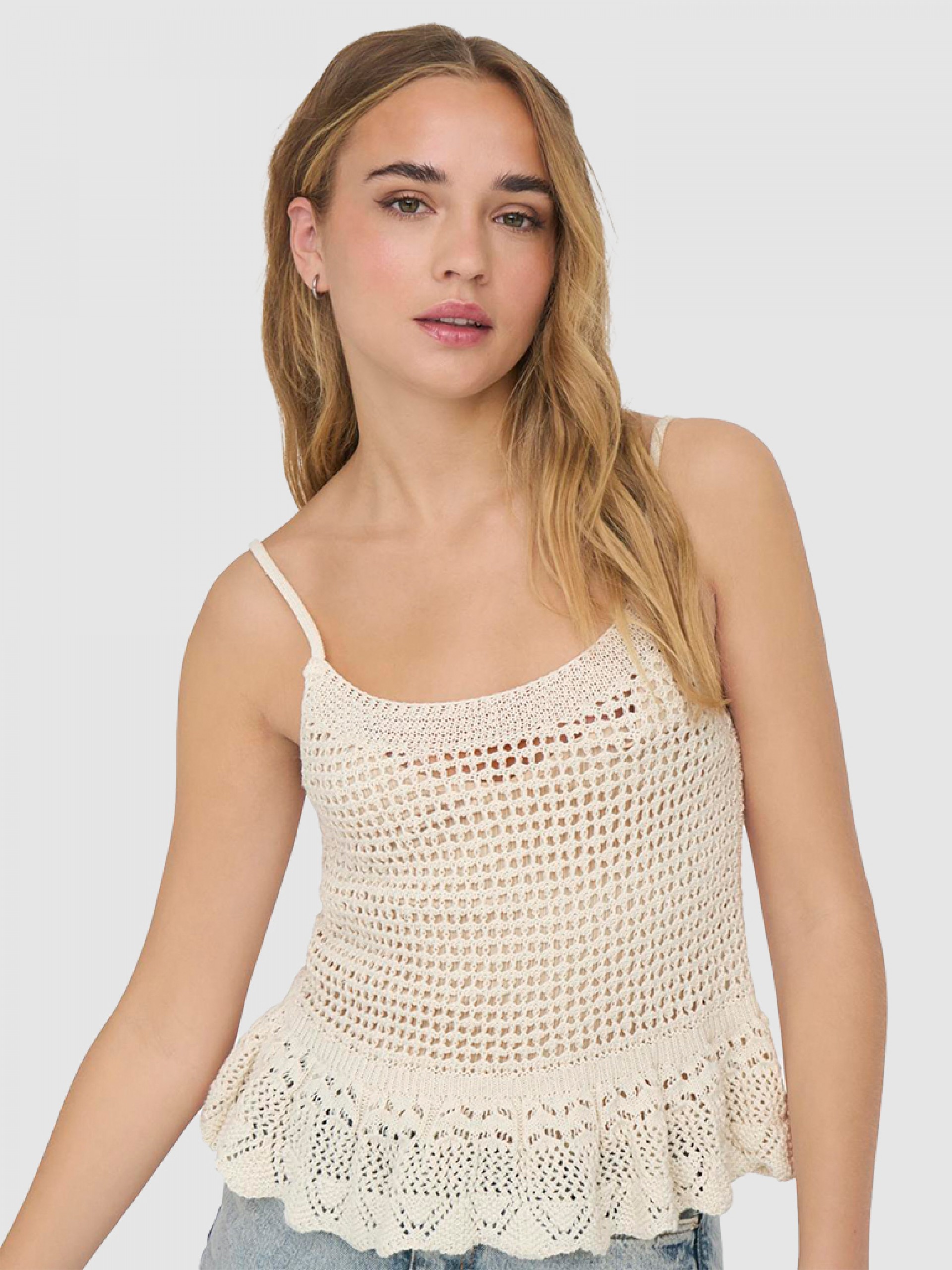 Shirt Woman Only