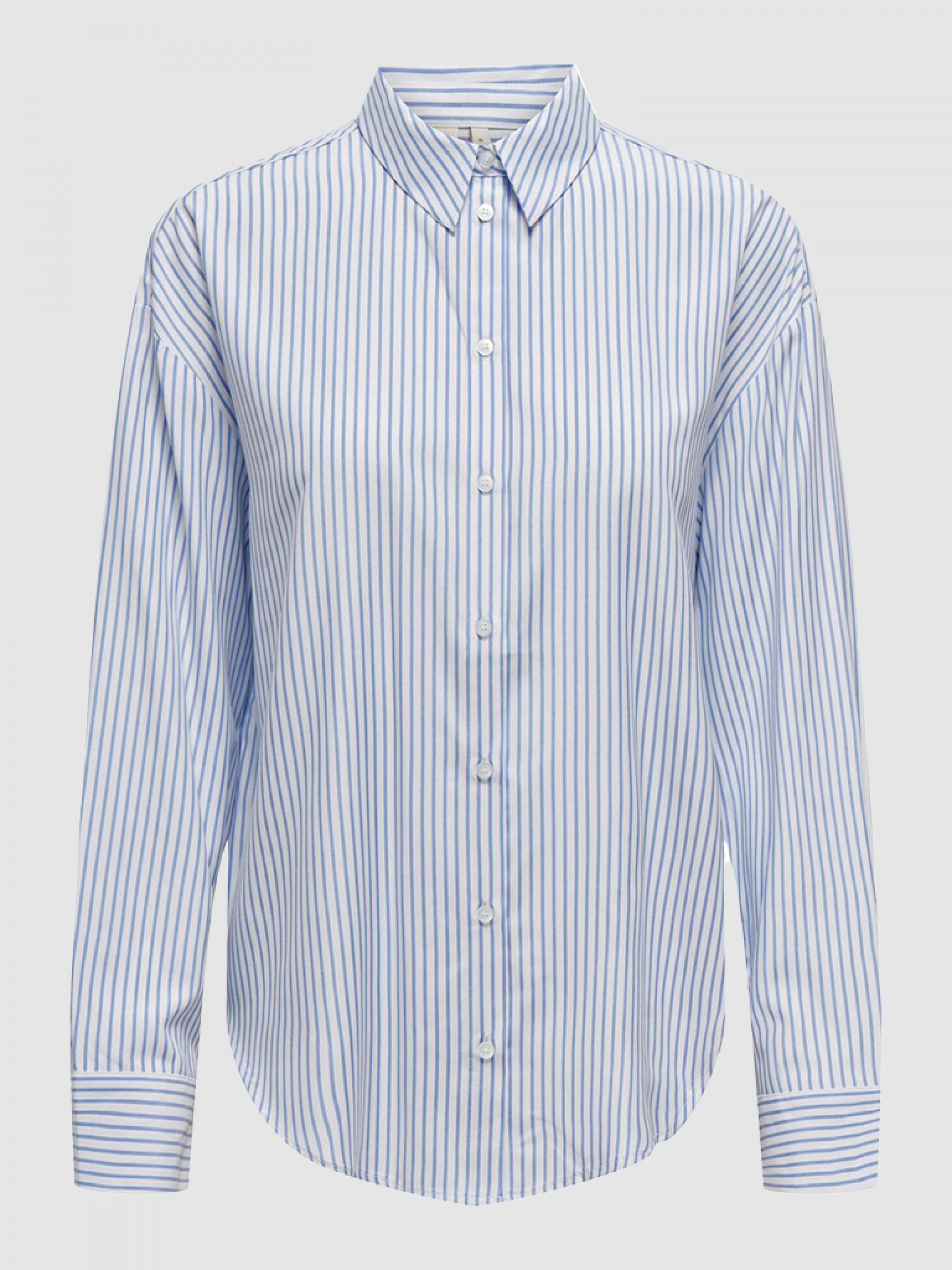 Camisa Mujer Only
