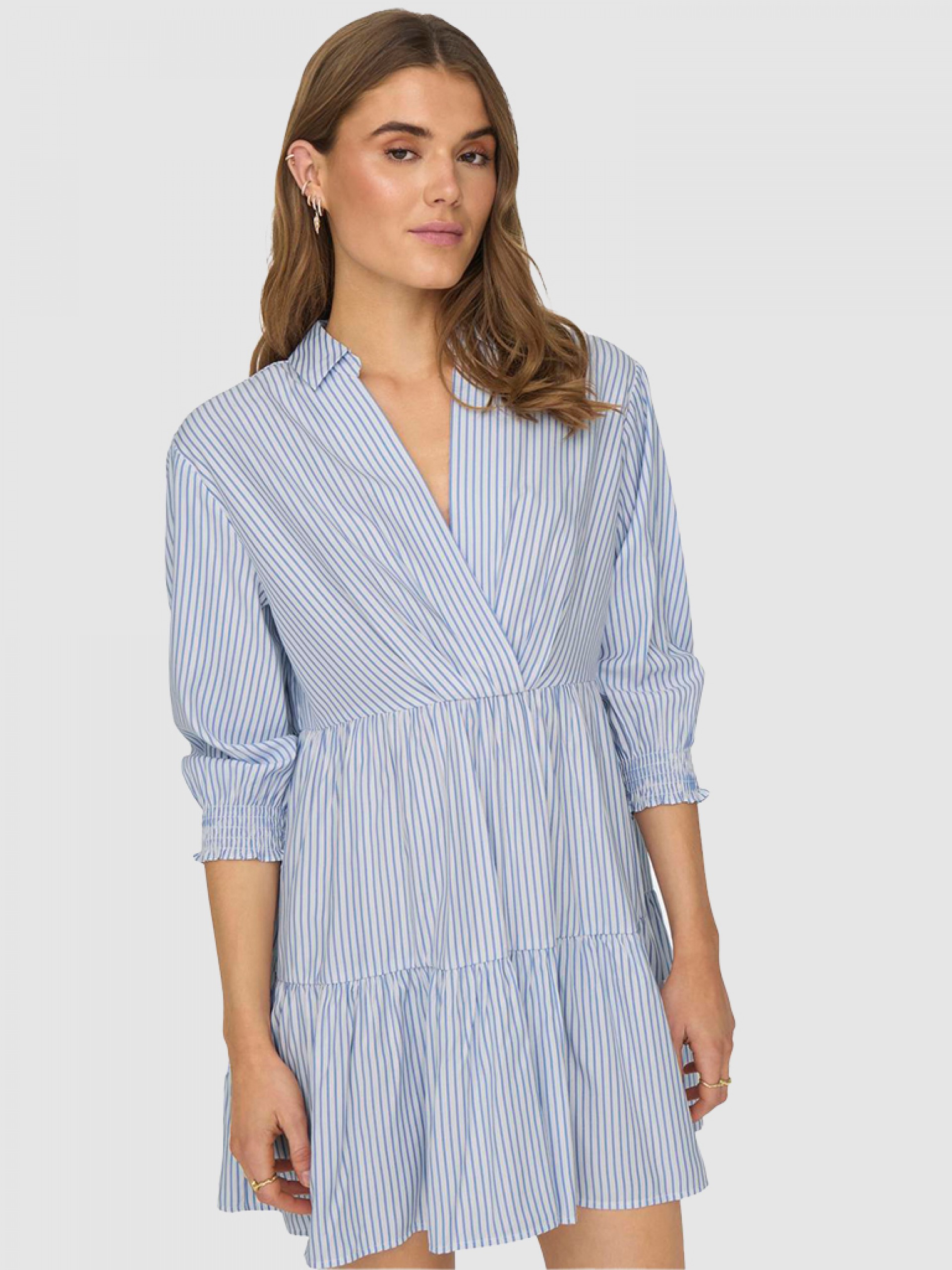 Dress Woman Only