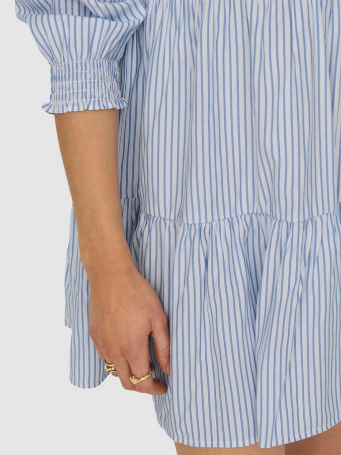 Dress Woman Only