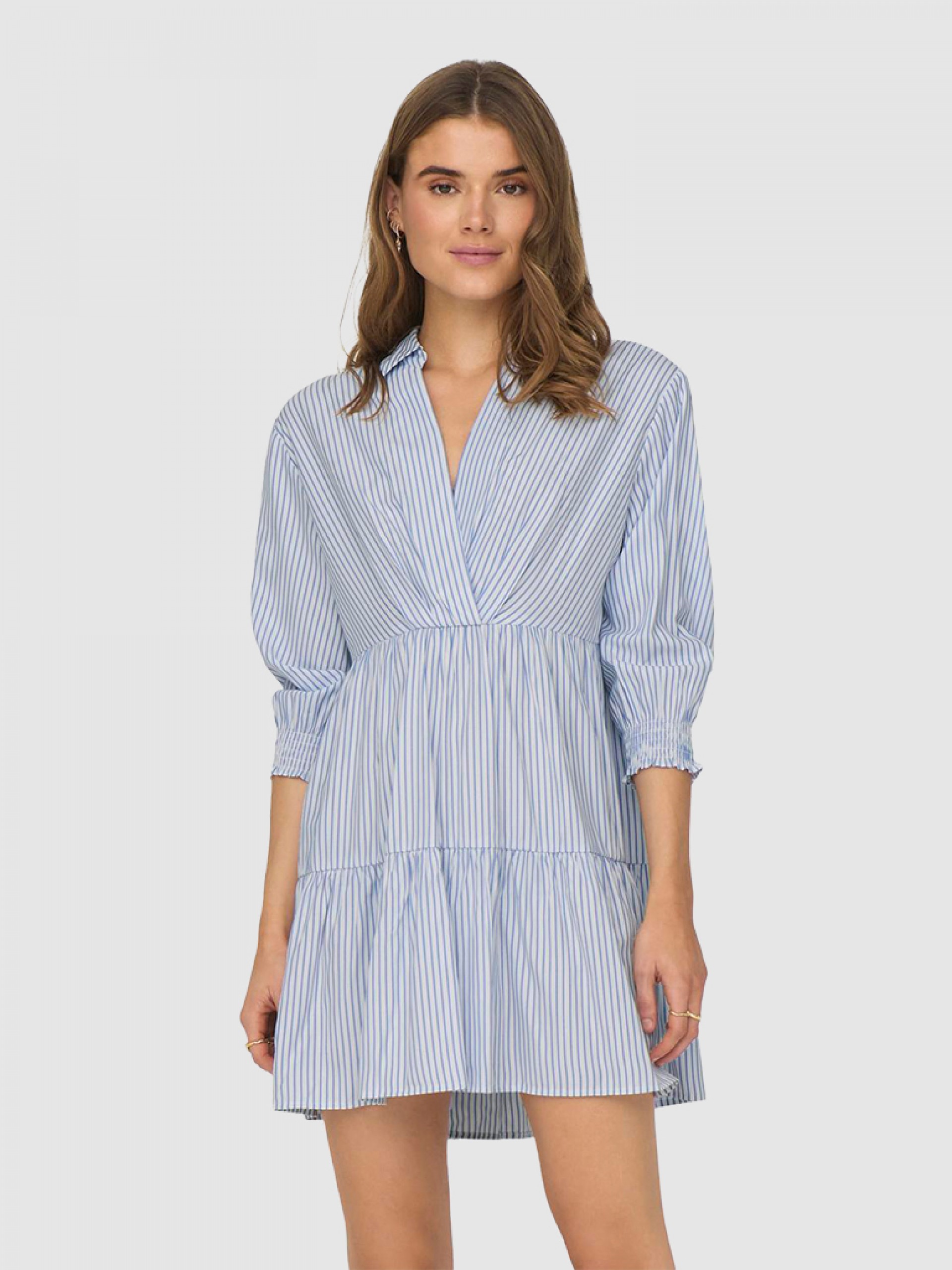 Dress Woman Only