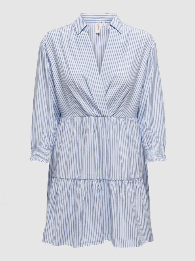 Dress Woman Only